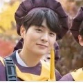 คิมยอง