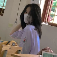 แอนด์(เพื่อนนางเอก)