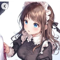 Elizabeth