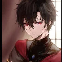 Leon