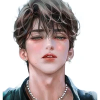 John