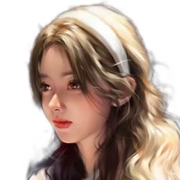Mary
