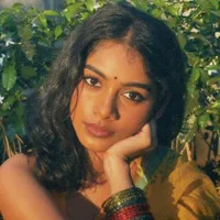 Vasundhara(fl)