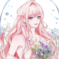 Olivia Whitlock (MC)