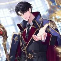 Alexander Black (Ml)