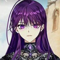 Clarisse