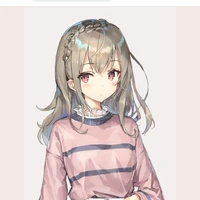 vilia