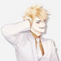 Naruto °OPD°