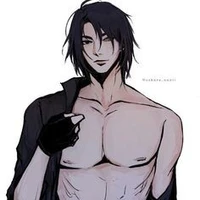 sasuke °APD°