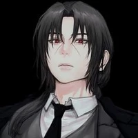 Itachi °APD°