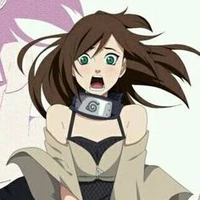 Eri °OD°