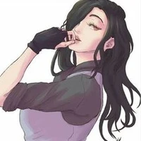 Aki °OD°