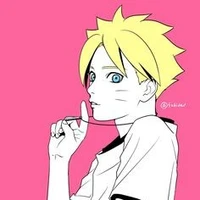 boruto °OPD°