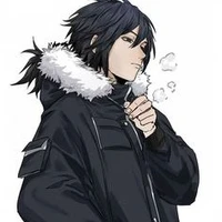 Minato °OP°