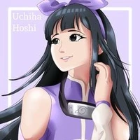 Hoshi °OP°