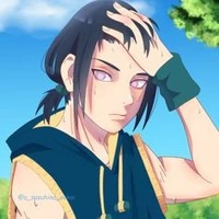 daichi °AD°