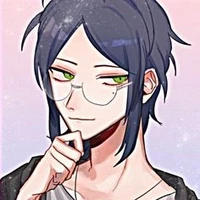 Satoshi °OP°