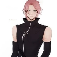 hisaku °AD°