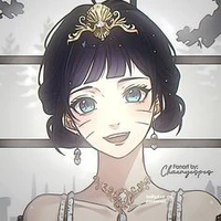 himawari °AD°