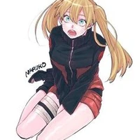 Naruko °OD°