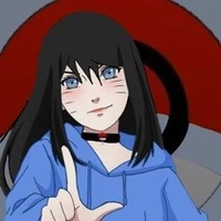 narumi °AD°
