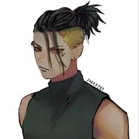 Kawaki °OP°