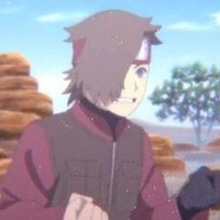 sekki °OP°