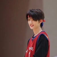 ฮายุน🏀✨(เพื่อนนายเอก)