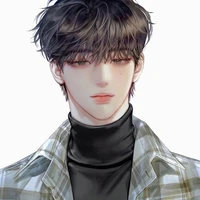 Adrian levy (ml bff and PA)