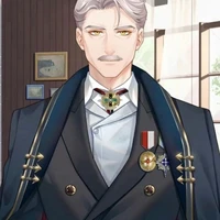 Mr . rash ( fl grand pa)