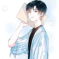 Nick Walter (fl crush, bff, ex )