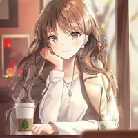 Diana (Nick