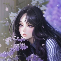 Evelyn