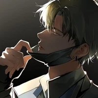 Joshua