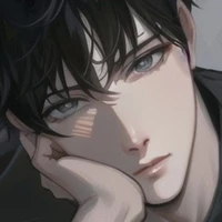 Samir Kim