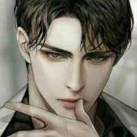 Kaisell Deluv