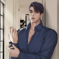 Cezar Bennett