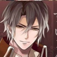 Alexander