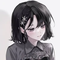 Marinette Cheng