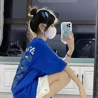 苏语航