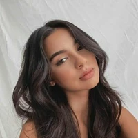 Maya