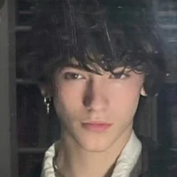 Ryan