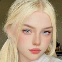 Isabel