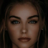 Samira