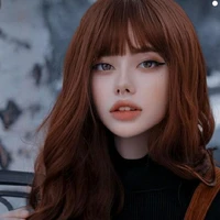 Rafaela