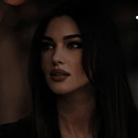 Amanda