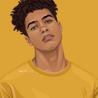 Nick