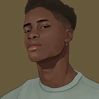 Drew