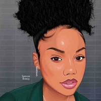 Kelly 