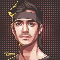 Mason 